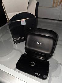 web cube 3