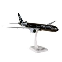 AIR NEW ZEALAND Boeing 777-300 ER AereoModellino