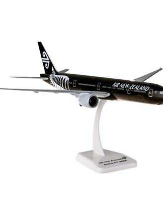AIR NEW ZEALAND Boeing 777-300 ER AereoModellino