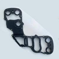 Copri Cinghie Ducati 998 - S2R- 999 - 996 - 916