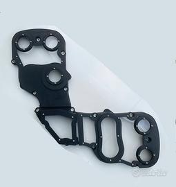 Copri Cinghie Ducati 998 - S2R- 999 - 996 - 916