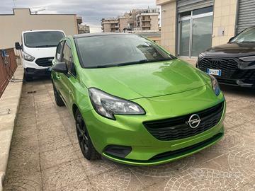 OPEL CORSA 1.3 CDTI 5 PORTE ECO TEC 75 CV NEO PATE
