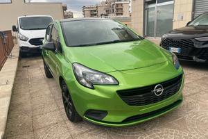 OPEL CORSA 1.3 CDTI 5 PORTE ECO TEC 75 CV NEO PATE