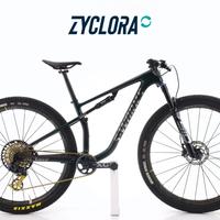 Specialized Epic S-Works GX AXS t.S