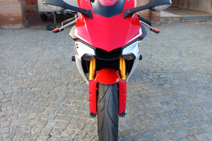 R1 2015