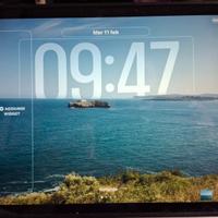 Apple Ipad 9th generazione