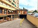 box-a-firenze