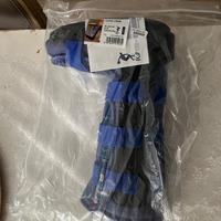 Tutore wolker pediatrico