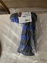 Tutore wolker pediatrico