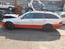 mercedes-benz-e220-station-wagon