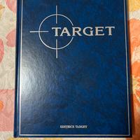 Enciclopedia target