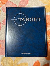 Enciclopedia target