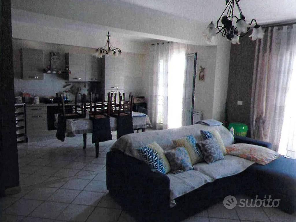 Appartamento – Acireale, Sciarelle - Vista 5