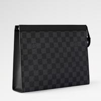 Pochette luis vuitton