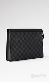 Pochette luis vuitton