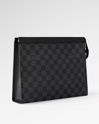 Pochette luis vuitton