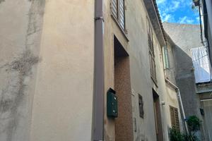 Casa indipendente