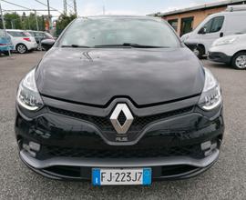 Renault Clio TCe 220CV EDC 5 porte Energy R.S. Tro