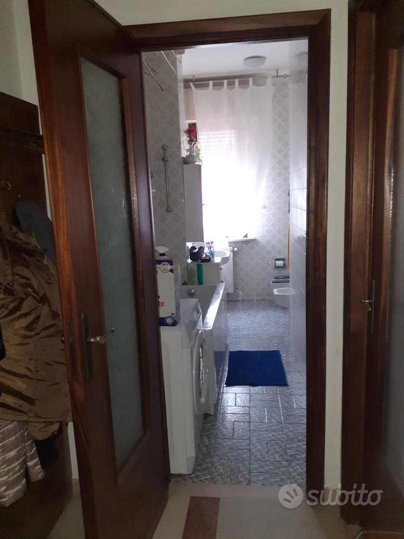 Apartment in Valenza, Sant'Antonio, Alessandria - Vista 3