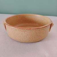 Tegame in terracotta