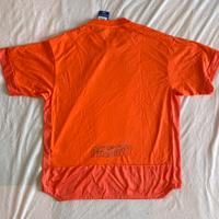 3 t-shirt uomo