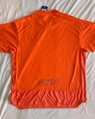 3 t-shirt uomo