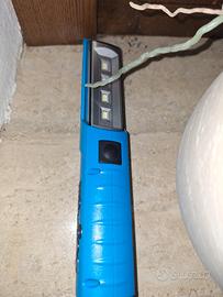 lampada led beghelli 