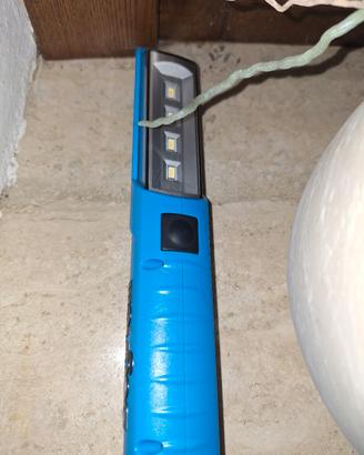 lampada led beghelli 