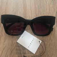 Occhaili da sole sandro