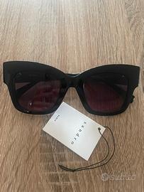 Occhaili da sole sandro