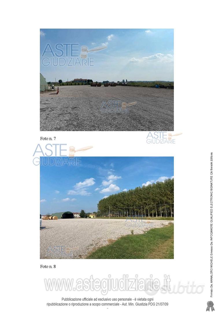 Appartamento – MN - Vista 5