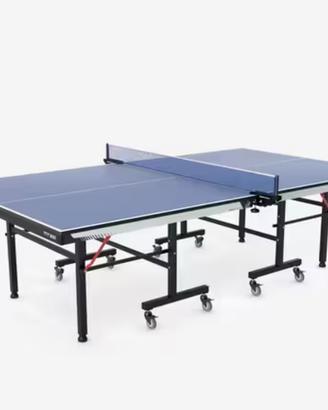 Tavolo Ping Pong Pongori TTT 500 NUOVO