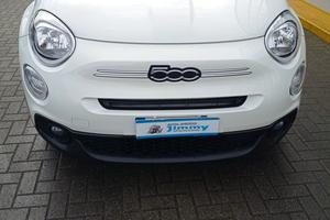 Fiat 500X 1.0 T3 120 CV Sport