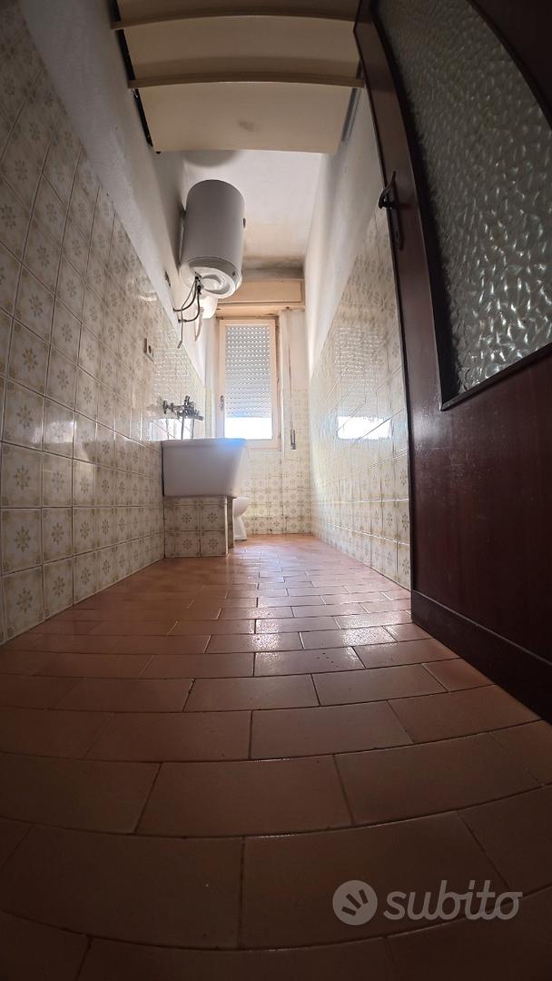 Appartamento – Cagliari, Sant'Avendrace, Sant'Avendrace-Santa Gilla - Vista 3