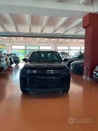 FIAT Grande Panda 1.2 100 CV S&S Icon PREZZO PR