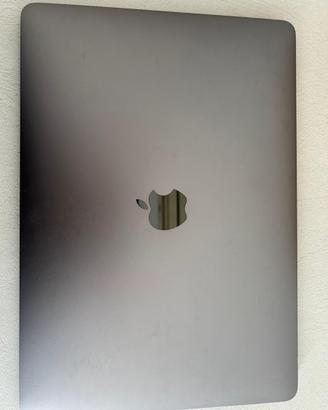 MacBook Pro 13