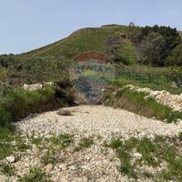 Terreno - Buseto Palizzolo