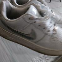 scarpe di ginnastica unisex
