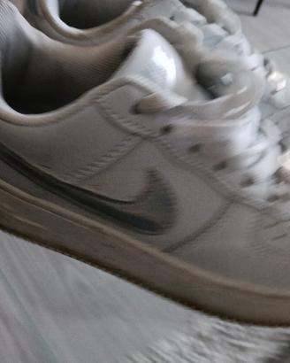 scarpe di ginnastica unisex