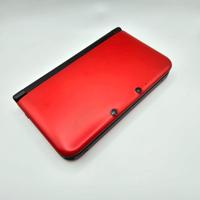 Nintendo 3ds XL Perfetto Completo