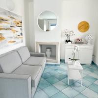 Divano letto San Marco Salotti