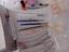 Immagine 3
