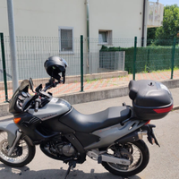 Aprilia pegaso 650IE fine 2004