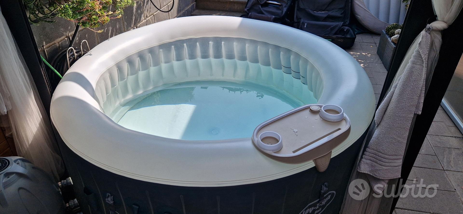 Tubo Filtro Per Sundance Spa 6540-142 &ndash; Ricambio Per Vasca Idromassaggio