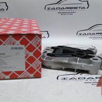 Supporto Cambio Ford Focus 4 - Kuga 2338320