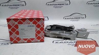 Supporto Cambio Ford Focus 4 - Kuga 2338320