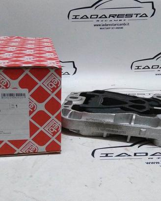 Supporto Cambio Ford Focus 4 - Kuga 2338320