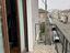 Immagine 12