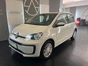 volkswagen-up-1-0-5p-evo-move-up-bluemotion-tec