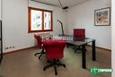 appartamento-a-bergamo-3-locali